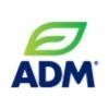 https://www.mncjobs.ch/company/adm