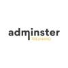 https://www.mncjobs.ch/company/adminster-gmbh
