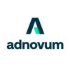 https://www.mncjobs.ch/company/adnovum