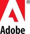 https://www.mncjobs.ch/company/adobe