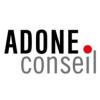https://www.mncjobs.ch/company/adone-conseil