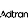 https://www.mncjobs.ch/company/adtran
