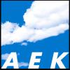 https://www.mncjobs.ch/company/aek