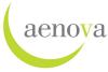 https://www.mncjobs.ch/company/aenova