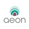 https://www.mncjobs.ch/company/aeon