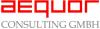 https://www.mncjobs.ch/company/aequor-consulting