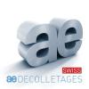 https://www.mncjobs.ch/company/aeschlimann-ag-dcolletages