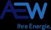 https://www.mncjobs.ch/company/aew-energie