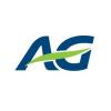 https://www.mncjobs.ch/company/ag-insurance