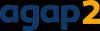 https://www.mncjobs.ch/company/agap2