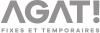 https://www.mncjobs.ch/company/agat-job