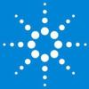 https://www.mncjobs.ch/company/agilent-technologies