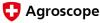 https://www.mncjobs.ch/company/agroscope