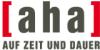 https://www.mncjobs.ch/company/aha-personal