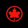 https://www.mncjobs.ch/company/air-canada