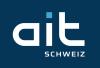 https://www.mncjobs.ch/company/ait-schweiz