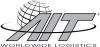 https://www.mncjobs.ch/company/ait-worldwide-logistics