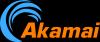 https://www.mncjobs.ch/company/akamai
