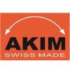 https://www.mncjobs.ch/company/akim-ag-getriebetechnik
