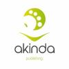 https://www.mncjobs.ch/company/akinda-italia-srl