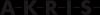 https://www.mncjobs.ch/company/akris