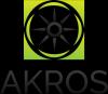 https://www.mncjobs.ch/company/akros