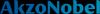 https://www.mncjobs.ch/company/akzonobel