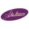 https://www.mncjobs.ch/company/alamaison-ch