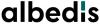 https://www.mncjobs.ch/company/albedis