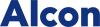 https://www.mncjobs.ch/company/alcon
