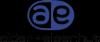 https://www.mncjobs.ch/company/alder-eisenhut
