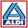 https://www.mncjobs.ch/company/aldi