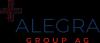 https://www.mncjobs.ch/company/alegra-group