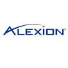 https://www.mncjobs.ch/company/alexion-pharmaceuticals