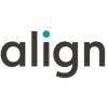 https://www.mncjobs.ch/company/align-technology
