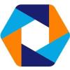 https://www.mncjobs.ch/company/alira-health