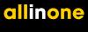 https://www.mncjobs.ch/company/all-in-one-personal
