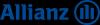 https://www.mncjobs.ch/company/allianz