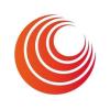 https://www.mncjobs.ch/company/allied-worldwide-limited