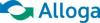 https://www.mncjobs.ch/company/alloga