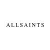 https://www.mncjobs.ch/company/allsaints