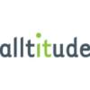 https://www.mncjobs.ch/company/alltitude