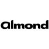 https://www.mncjobs.ch/company/almond
