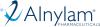 https://www.mncjobs.ch/company/alnylam-pharmaceuticals