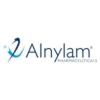 https://www.mncjobs.ch/company/alnylam