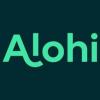 https://www.mncjobs.ch/company/alohi-sa