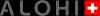https://www.mncjobs.ch/company/alohi