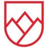 https://www.mncjobs.ch/company/alpadia-language-schools