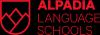 https://www.mncjobs.ch/company/alpadia-languages-schools