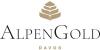 https://www.mncjobs.ch/company/alpengold-hotel